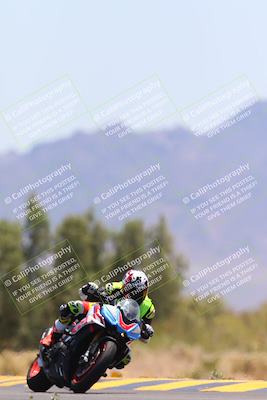 media/May-12-2024-SoCal Trackdays (Sun) [[ad755dc1f9]]/12-Turn 7 (1150am)/